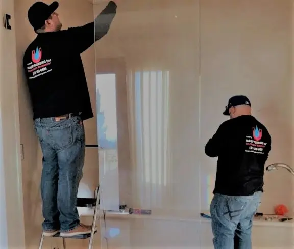 Professional plumbing installation for Toilet Repair in Central Hollywood