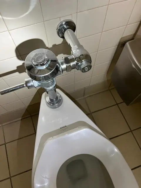 Fixture installation and repair for Sewer Camera Inspection in Central Hollywood